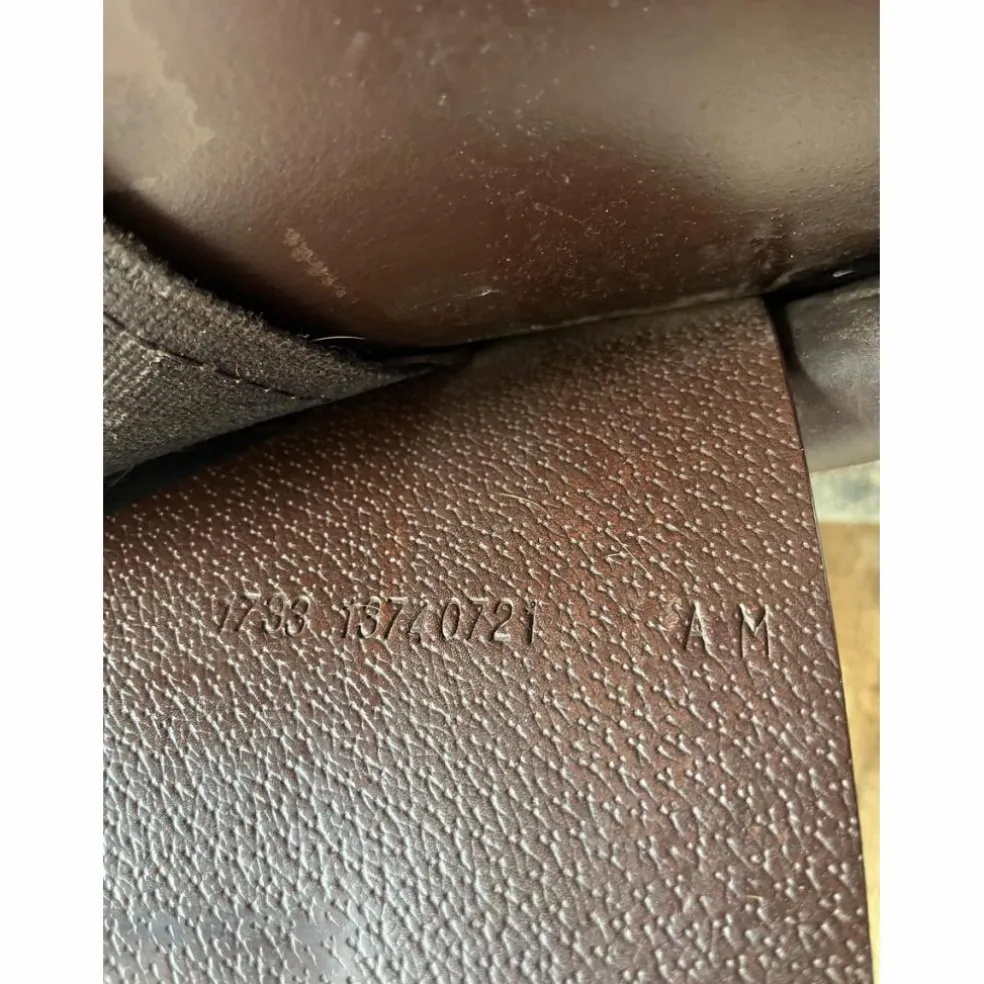 Selle Prestige