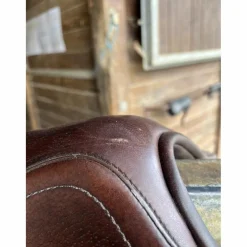 Selle Prestige