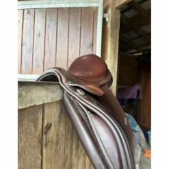 Selle Prestige