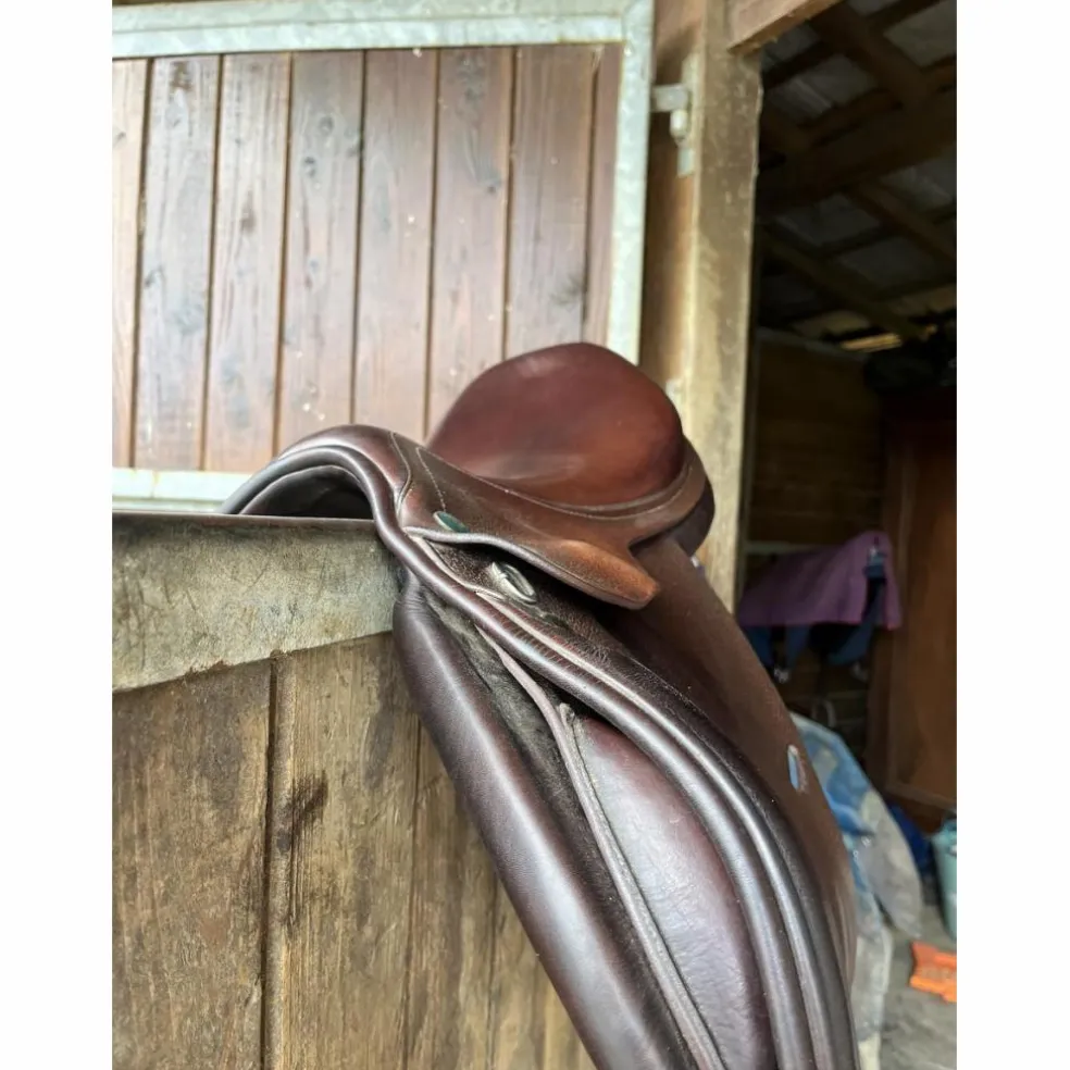 Selle Prestige