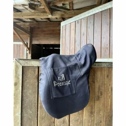 Selle Prestige