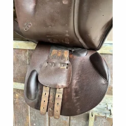Selle Prestige