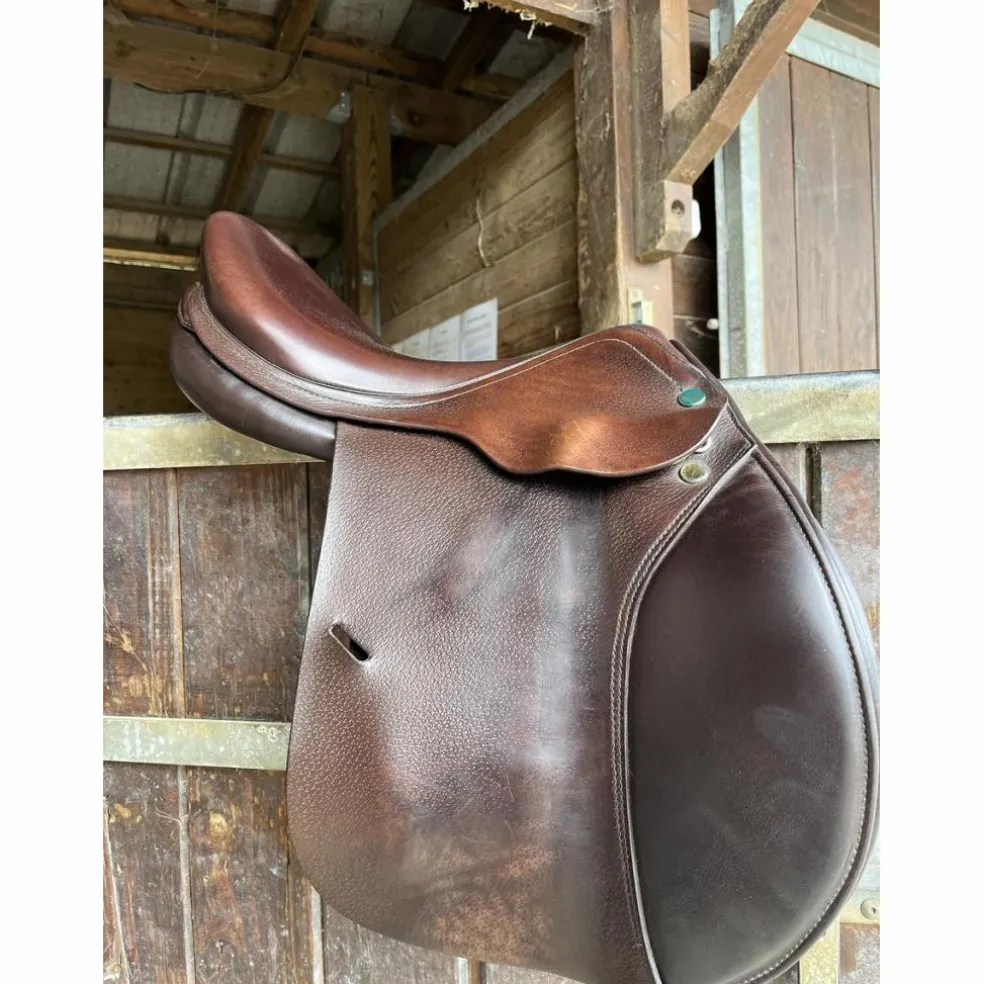 Selle Prestige
