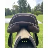 Selle prestige