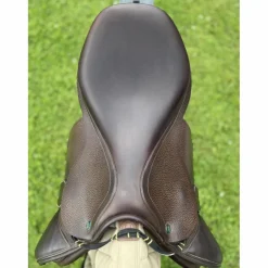 Selle prestige