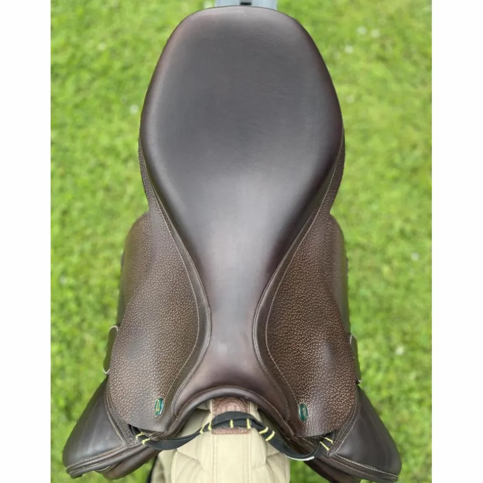 Selle prestige