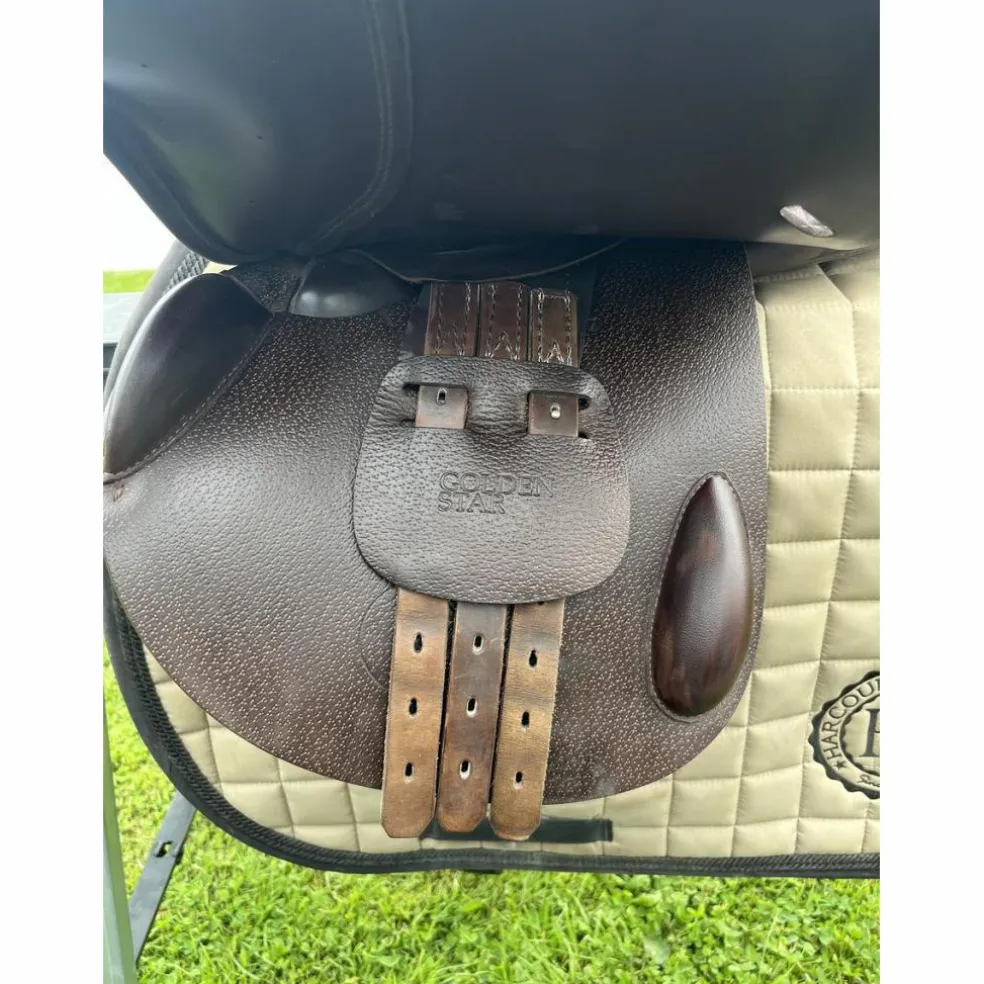 Selle prestige