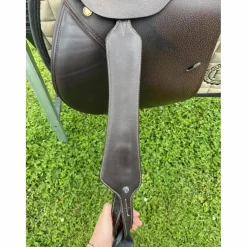 Selle prestige