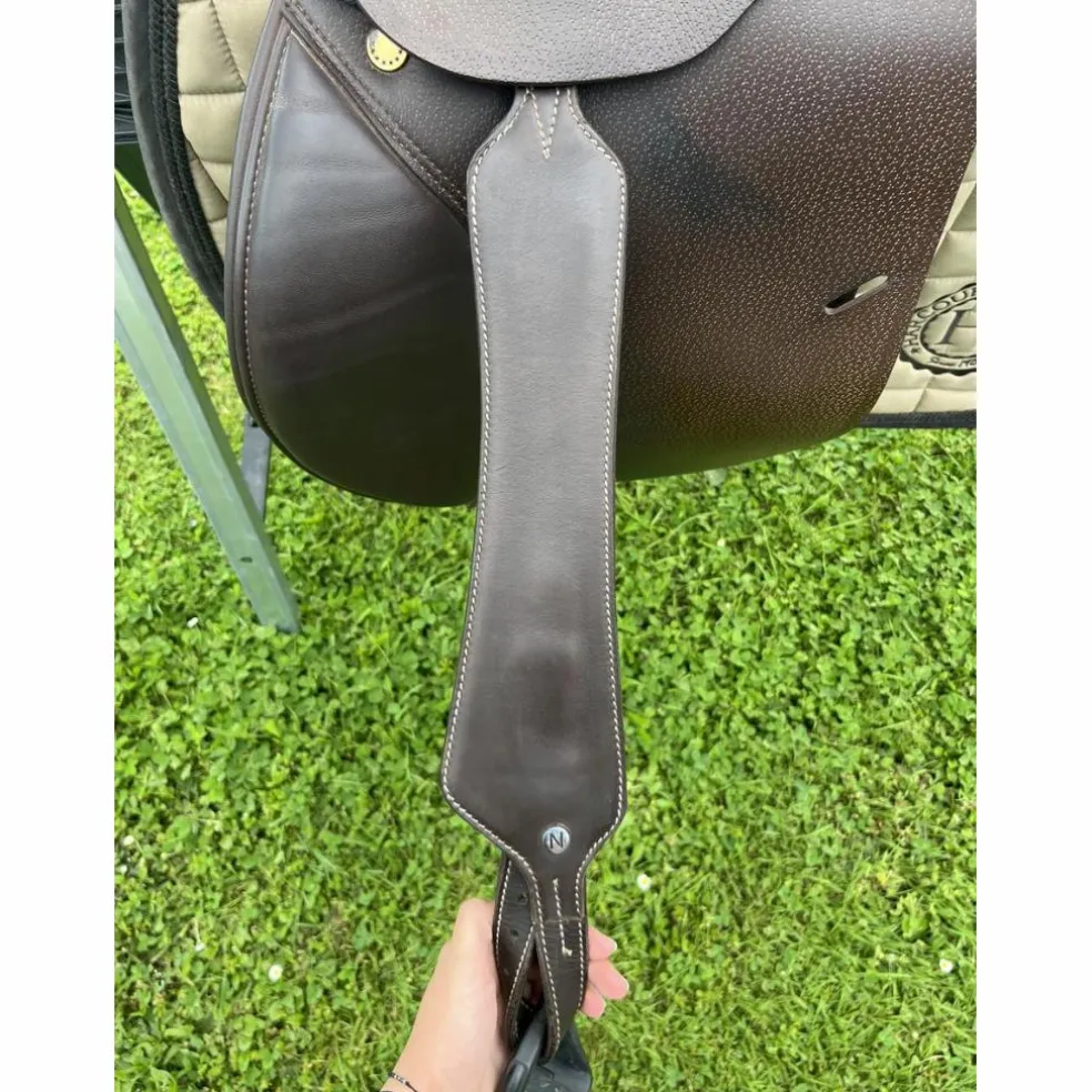 Selle prestige