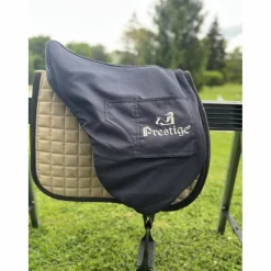 Selle prestige
