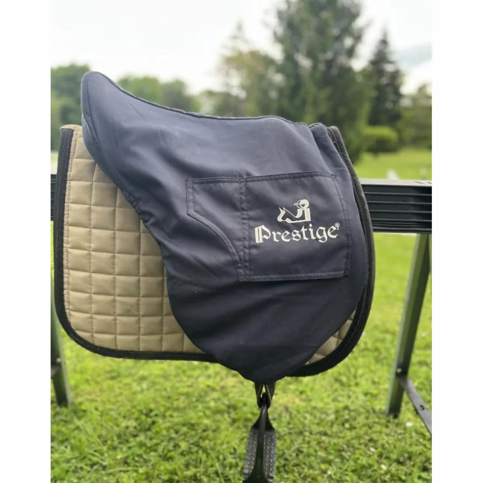 Selle prestige
