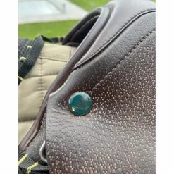 Selle prestige