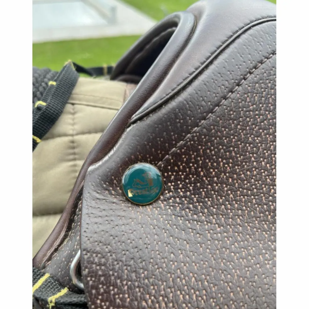 Selle prestige