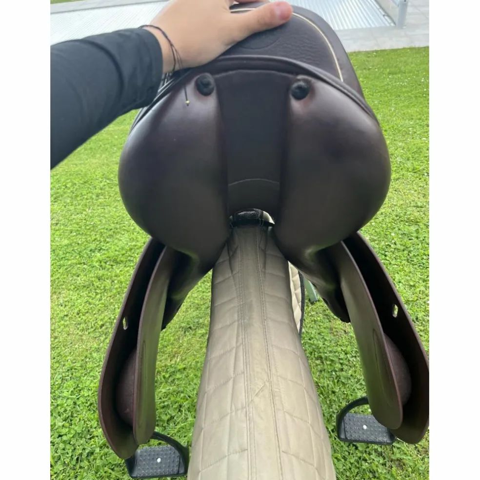 Selle prestige