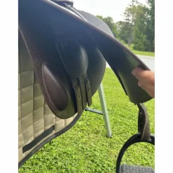 Selle prestige