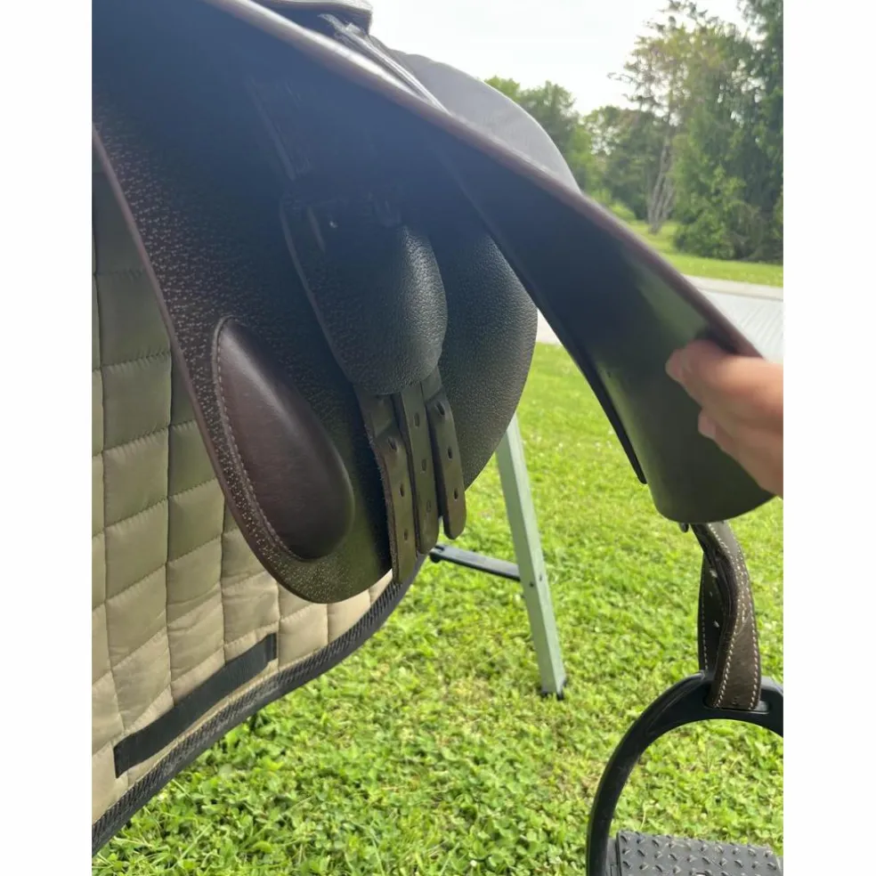 Selle prestige