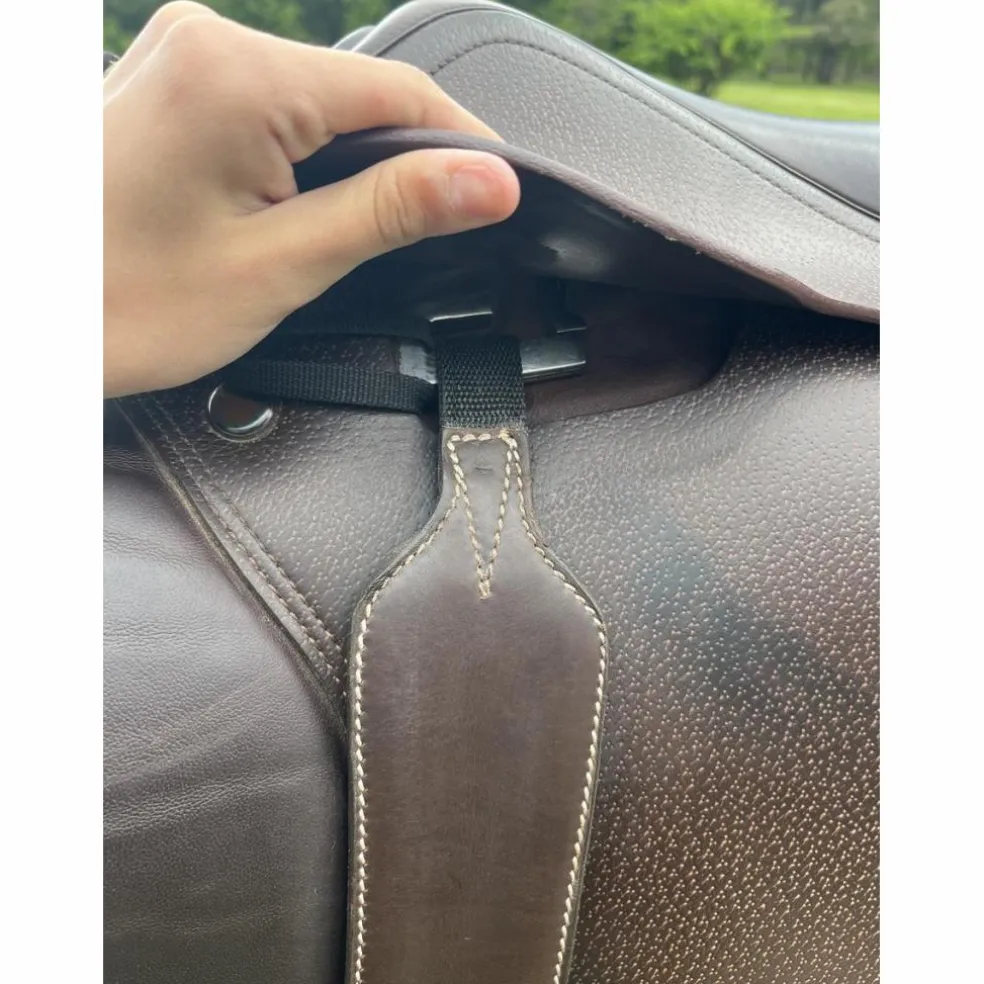 Selle prestige