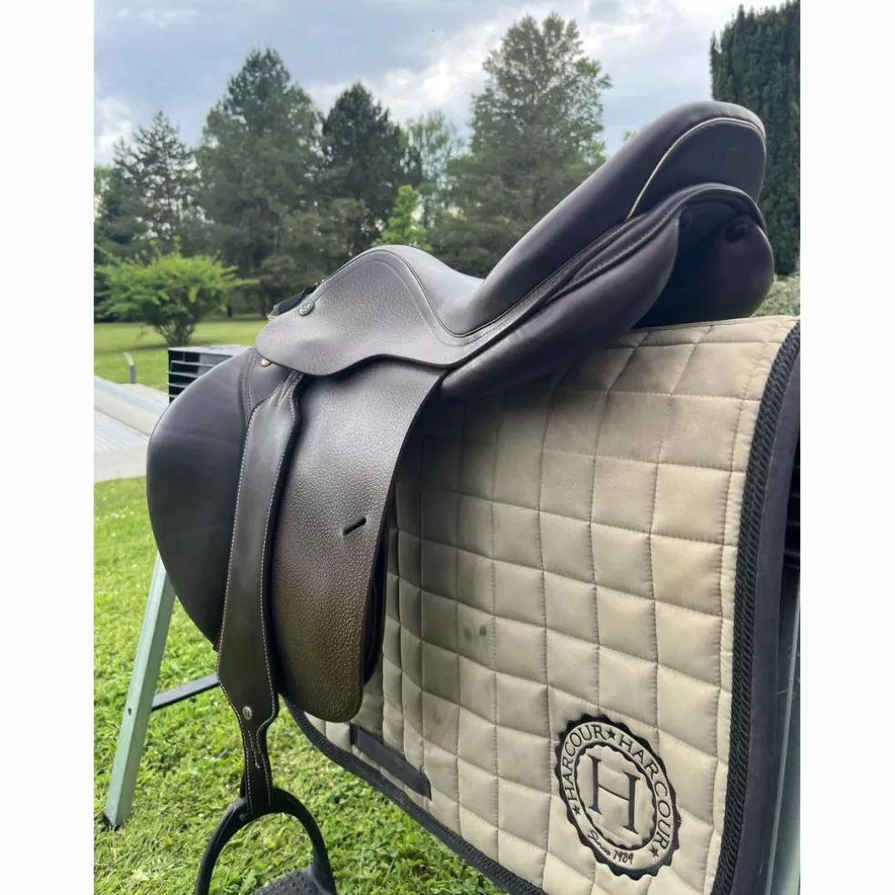 Selle prestige