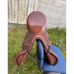 selle prestige