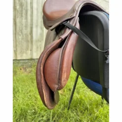 selle prestige