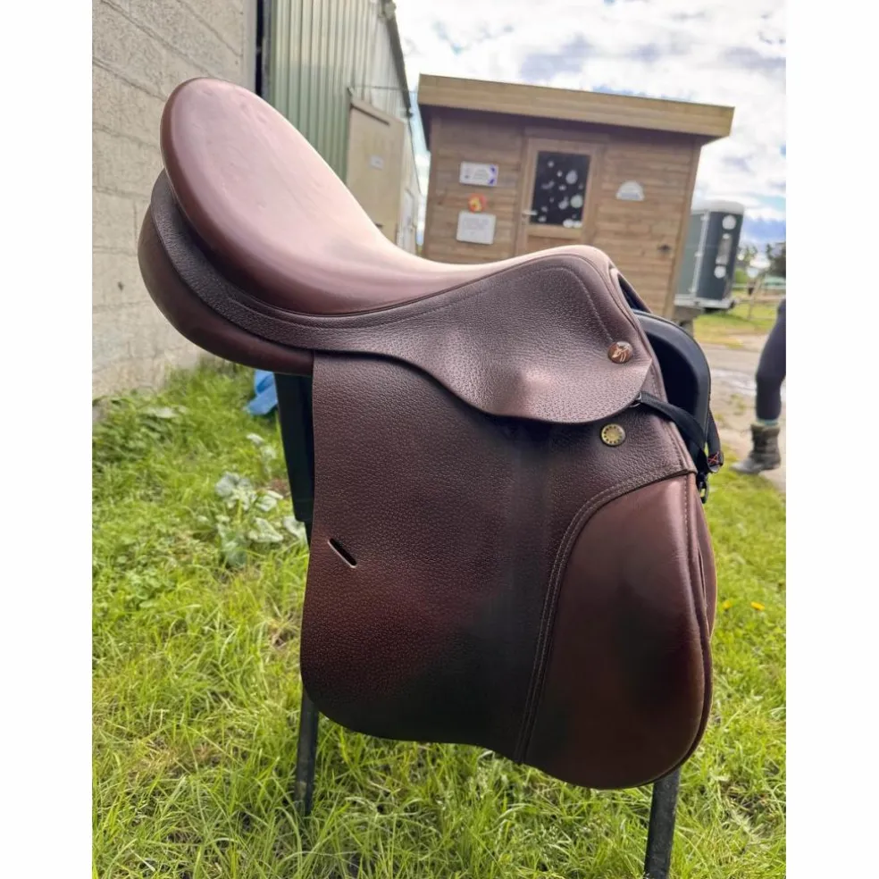 selle prestige