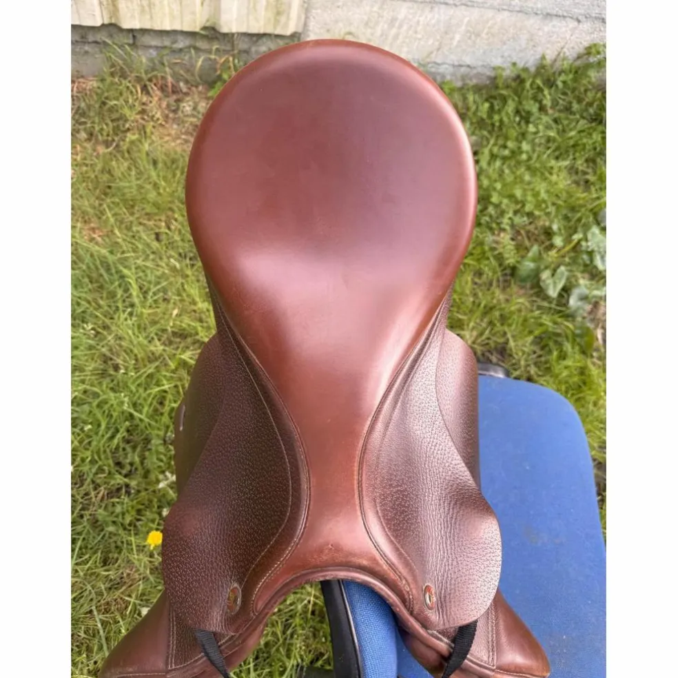 selle prestige