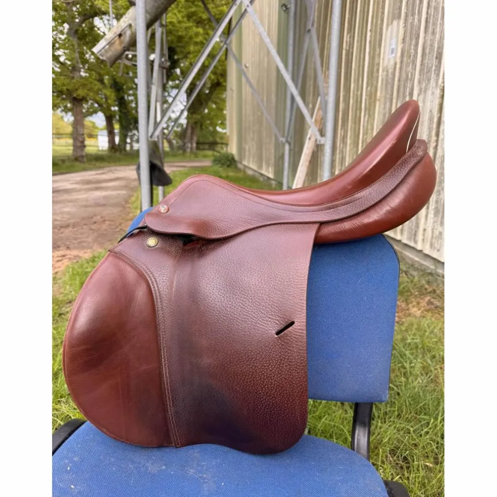 selle prestige