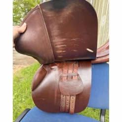 selle prestige