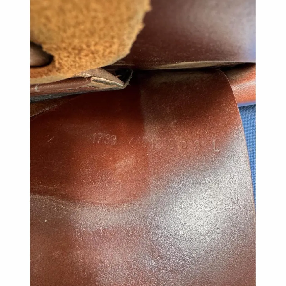 selle prestige