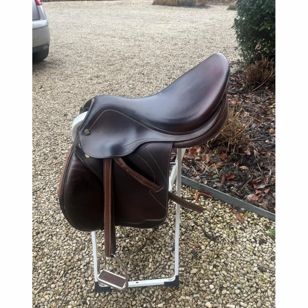 Selle prestige