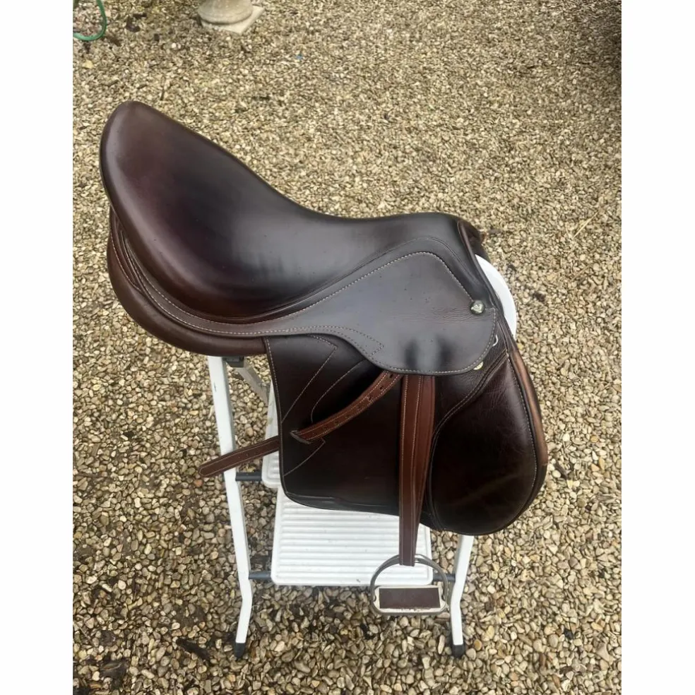 Selle prestige