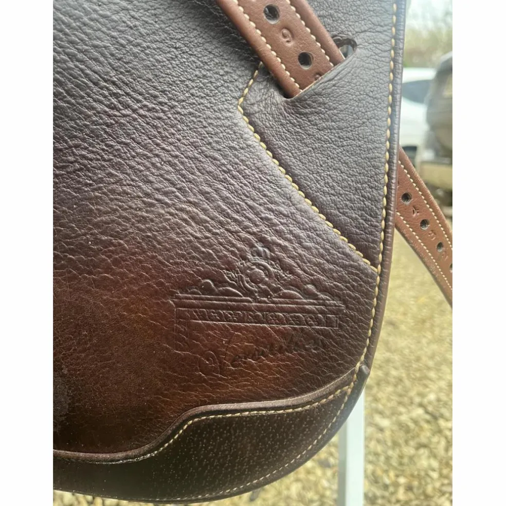Selle prestige