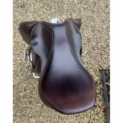 Selle prestige