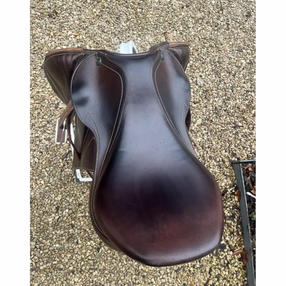 Selle prestige