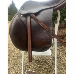Selle prestige