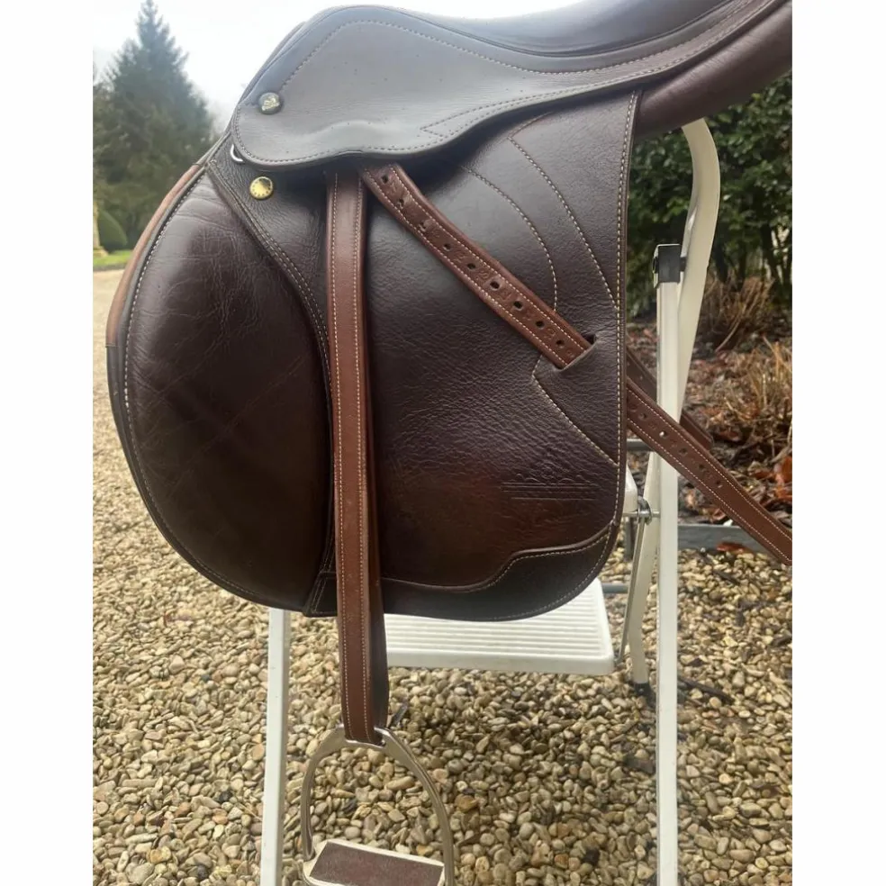 Selle prestige