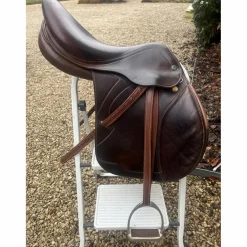 Selle prestige