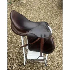 Selle prestige