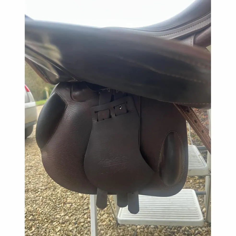 Selle prestige