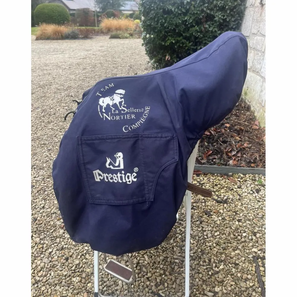 Selle prestige