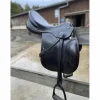 Selle prestige