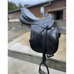 Selle prestige