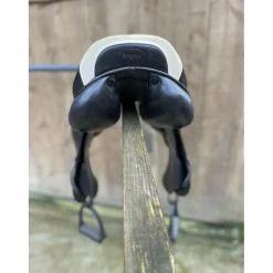 Selle prestige