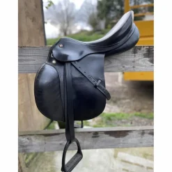 Selle prestige