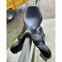 Selle prestige