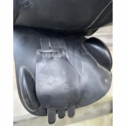 Selle prestige