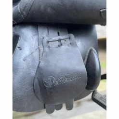 Selle prestige