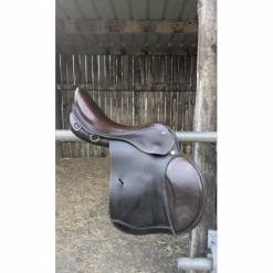 Selle prestige