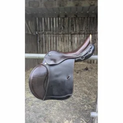 Selle prestige