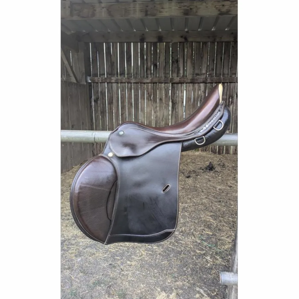 Selle prestige